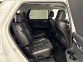 Thumbnail of 2022 White Hyundai PALISADE