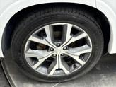 Thumbnail of 2022 White Hyundai PALISADE