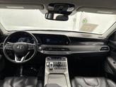 Thumbnail of 2022 White Hyundai PALISADE