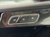 Thumbnail of 2022 White Hyundai PALISADE