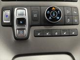 Thumbnail of 2022 White Hyundai PALISADE