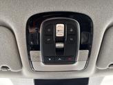 Thumbnail of 2022 White Hyundai PALISADE
