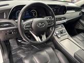 Thumbnail of 2022 White Hyundai PALISADE