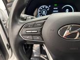 Thumbnail of 2022 White Hyundai PALISADE