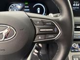 Thumbnail of 2022 White Hyundai PALISADE