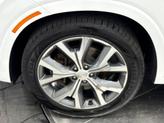 Thumbnail of 2022 White Hyundai PALISADE