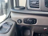 Thumbnail of 2020 White Ford Transit-250