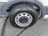 Thumbnail of 2019 White Ford Transit-250