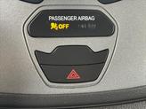 Thumbnail of 2019 White Ford Transit-250