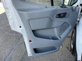 Thumbnail of 2019 White Ford Transit-250