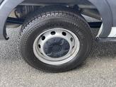 Thumbnail of 2019 White Ford Transit-250