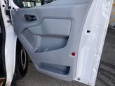 Thumbnail of 2019 White Ford Transit-250
