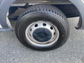 Thumbnail of 2019 White Ford Transit-250