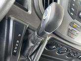 Thumbnail of 2019 White Ford Transit-250