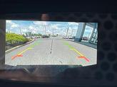 Thumbnail of 2019 White Ford Transit-250