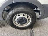 Thumbnail of 2019 White Ford Transit-250