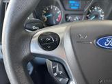Thumbnail of 2019 White Ford Transit-250