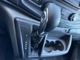 Thumbnail of 2023 White Ford Transit-250