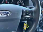 Thumbnail of 2023 White Ford Transit-250