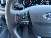 Thumbnail of 2023 White Ford Transit-250