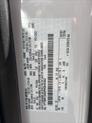 Thumbnail of 2023 White Ford Transit-250