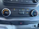 Thumbnail of 2023 White Ford Transit-250