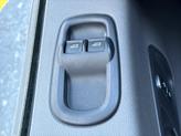 Thumbnail of 2023 White Ford Transit-250