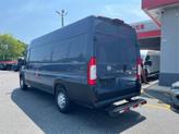 Thumbnail of 2020 Blue RAM ProMaster 3500