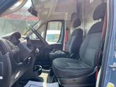 Thumbnail of 2020 Blue RAM ProMaster 3500