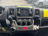 Thumbnail of 2020 Blue RAM ProMaster 3500