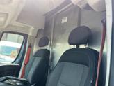 Thumbnail of 2020 Blue RAM ProMaster 3500