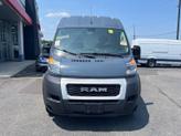 Thumbnail of 2020 Blue RAM ProMaster 3500