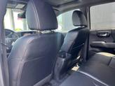 Thumbnail of 2019 White Toyota Tacoma