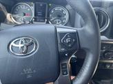 Thumbnail of 2019 White Toyota Tacoma