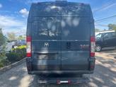 Thumbnail of 2019 Blue RAM ProMaster 3500