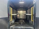 Thumbnail of 2019 Blue RAM ProMaster 3500