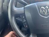 Thumbnail of 2019 Blue RAM ProMaster 3500