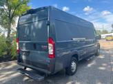 Thumbnail of 2019 Blue RAM ProMaster 3500