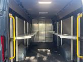 Thumbnail of 2019 Blue RAM ProMaster 3500