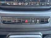 Thumbnail of 2023 White RAM ProMaster 1500
