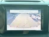 Thumbnail of 2023 White RAM ProMaster 1500