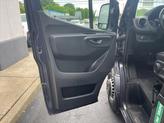 Thumbnail of 2020 Gray Mercedes-Benz Sprinter 4500