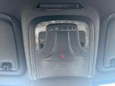 Thumbnail of 2020 Gray Mercedes-Benz Sprinter 4500