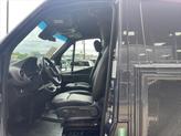 Thumbnail of 2020 Gray Mercedes-Benz Sprinter 4500