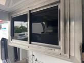 Thumbnail of 2020 Gray Mercedes-Benz Sprinter 4500