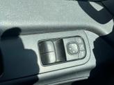 Thumbnail of 2023 White Mercedes-Benz Sprinter 2500