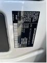 Thumbnail of 2023 White Mercedes-Benz Sprinter 2500