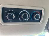 Thumbnail of 2023 White GMC Savana 3500