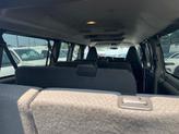 Thumbnail of 2023 White GMC Savana 3500