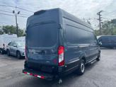 Thumbnail of 2019 Blue Ford Transit-250